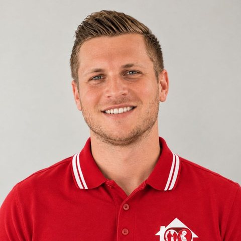 Julian Schmidt